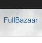 fullbazaar.in reviews